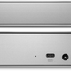 Illustration for article titled Porsche Designs New Desktop Drive Shares Power With Your 12-inch MacBook
